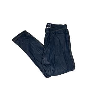 Children’s Place  blue denim color leggings size 7/8